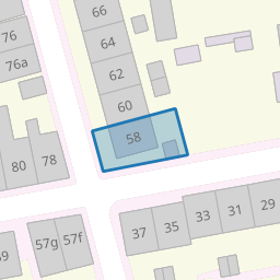 Perceel EHZ00-D-3854