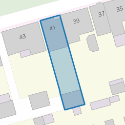 Perceel EHZ00-D-3855