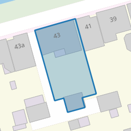 Perceel EHZ00-D-3856