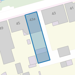 Perceel EHZ00-D-3857