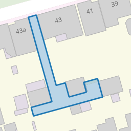 Perceel EHZ00-D-3858