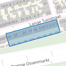 Perceel EHZ00-D-3859