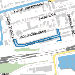 Perceel EHZ00-D-3860