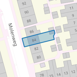 Perceel EHZ00-D-3865