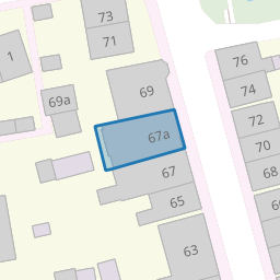 Perceel EHZ00-D-3868