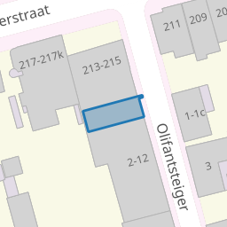 Perceel EHZ00-D-3869