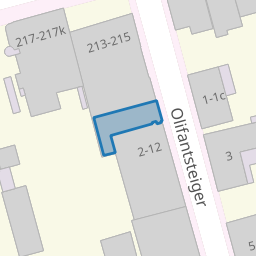 Perceel EHZ00-D-3872