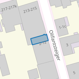 Perceel EHZ00-D-3873