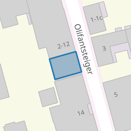 Perceel EHZ00-D-3875