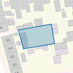 Perceel EHZ00-D-3876