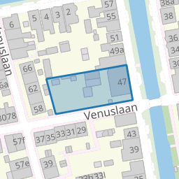 Perceel EHZ00-D-3877