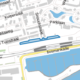 Perceel EHZ00-D-3878