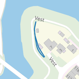 Perceel EHZ00-D-3881