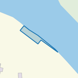 Perceel EHZ00-D-3885