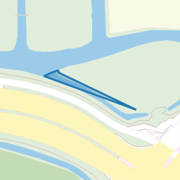 Perceel EHZ00-D-3888