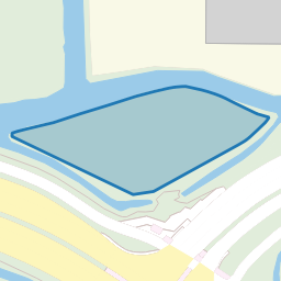 Perceel EHZ00-D-3889