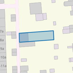 Perceel EHZ00-D-3891