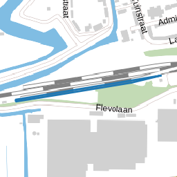 Perceel EHZ00-D-3898