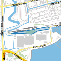 Perceel EHZ00-D-3899