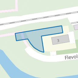 Perceel EHZ00-D-3900