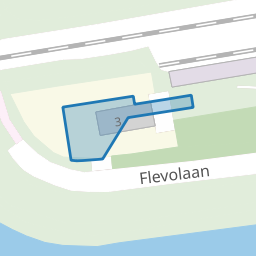 Perceel EHZ00-D-3901