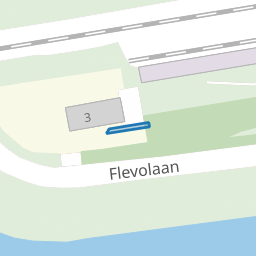 Perceel EHZ00-D-3902