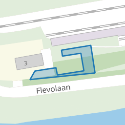 Perceel EHZ00-D-3903