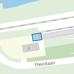 Perceel EHZ00-D-3905