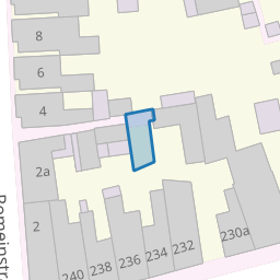 Perceel EHZ00-D-3906