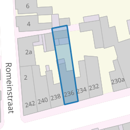 Perceel EHZ00-D-3907