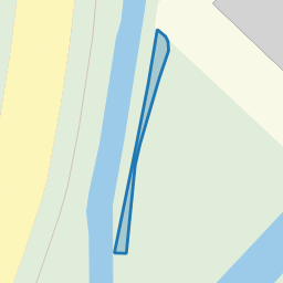 Perceel EHZ00-D-3908