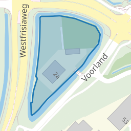 Perceel EHZ00-D-3909