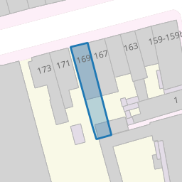 Perceel EHZ00-D-3911