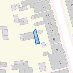 Perceel EHZ00-D-3912