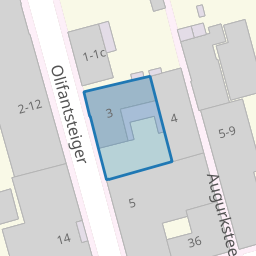 Perceel EHZ00-D-3914