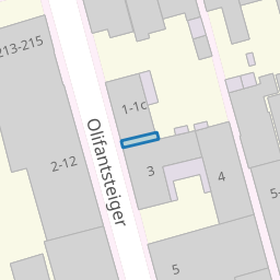 Perceel EHZ00-D-3915