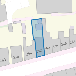 Perceel EHZ00-D-3917