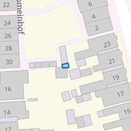 Perceel EHZ00-D-3920