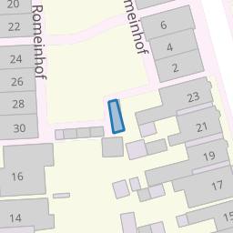 Perceel EHZ00-D-3921