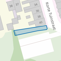 Perceel EHZ00-D-3923