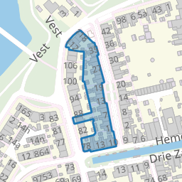 Perceel EHZ00-D-3925