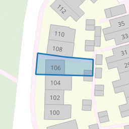 Perceel EHZ00-D-3926