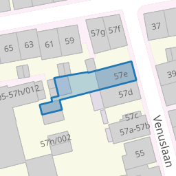 Perceel EHZ00-D-3930