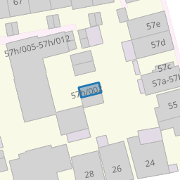 Perceel EHZ00-D-3932