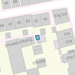 Perceel EHZ00-D-3933