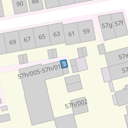 Perceel EHZ00-D-3934