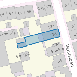 Perceel EHZ00-D-3935