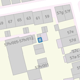 Perceel EHZ00-D-3937