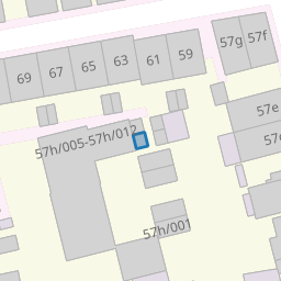 Perceel EHZ00-D-3938