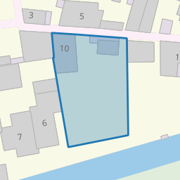 Perceel EHZ00-D-3940